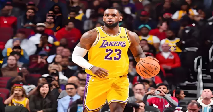 考文垂分析预测_考文垂分析预测在线观看体育直播_考文垂分析预测无插件在线观看体育直播-24直播