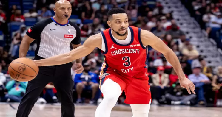 考文垂分析预测_考文垂分析预测在线观看体育直播_考文垂分析预测无插件在线观看体育直播-24直播